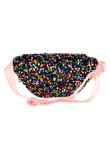 Marsupio con paillettes BILLIEBLUSH KIDS | U21545Z41